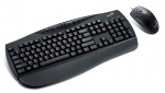 Genius KB-C210